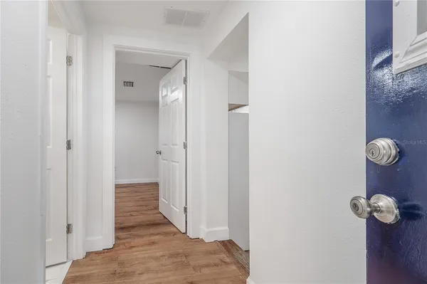 $390,000 | 2307 East Osborne Avenue, Tampa, FL 33610