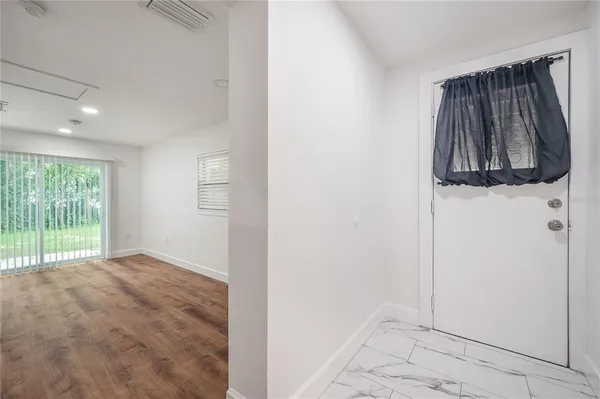 $390,000 | 2307 East Osborne Avenue, Tampa, FL 33610