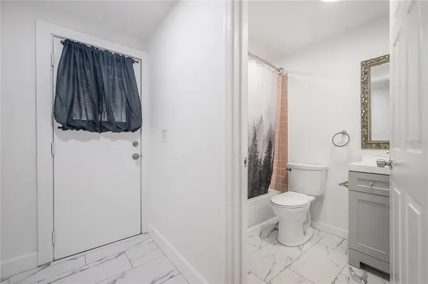 $390,000 | 2307 East Osborne Avenue, Tampa, FL 33610