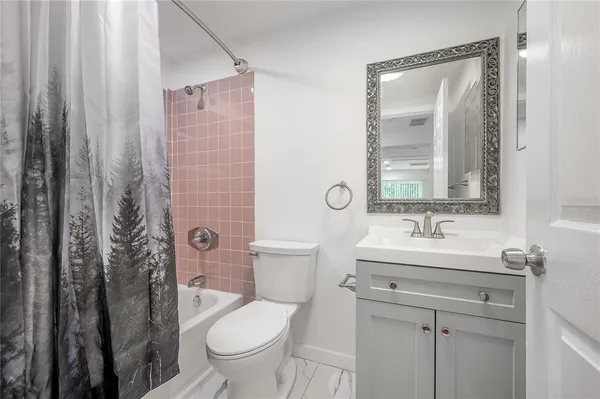 $390,000 | 2307 East Osborne Avenue, Tampa, FL 33610