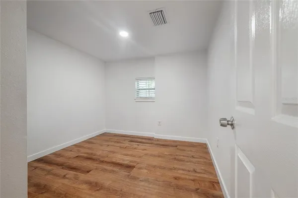 $390,000 | 2307 East Osborne Avenue, Tampa, FL 33610