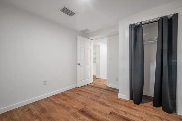 $390,000 | 2307 East Osborne Avenue, Tampa, FL 33610