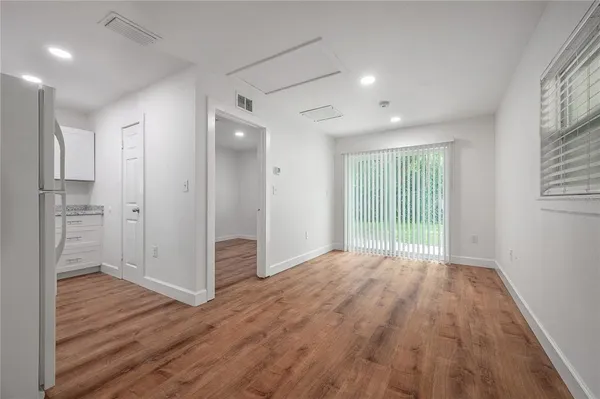 $390,000 | 2307 East Osborne Avenue, Tampa, FL 33610