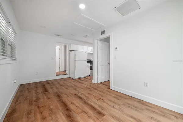 $390,000 | 2307 East Osborne Avenue, Tampa, FL 33610