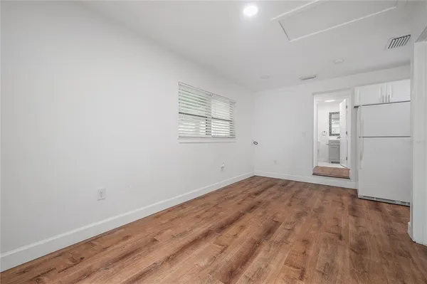 $390,000 | 2307 East Osborne Avenue, Tampa, FL 33610