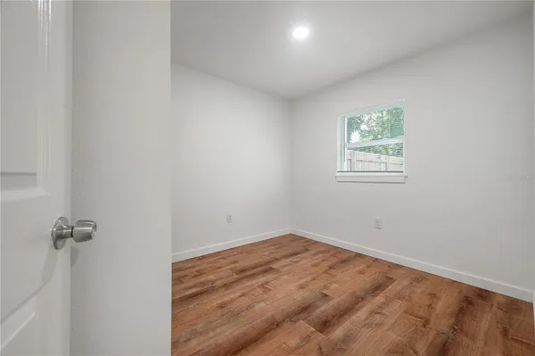 $390,000 | 2307 East Osborne Avenue, Tampa, FL 33610