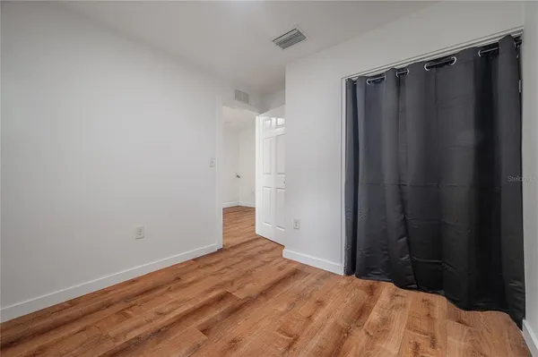 $390,000 | 2307 East Osborne Avenue, Tampa, FL 33610