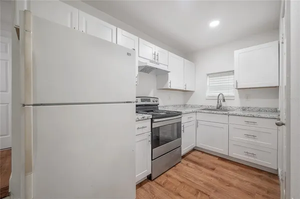 $390,000 | 2307 East Osborne Avenue, Tampa, FL 33610