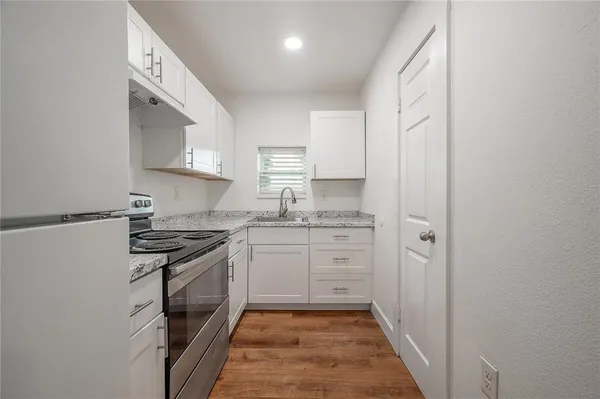 $390,000 | 2307 East Osborne Avenue, Tampa, FL 33610