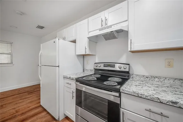 $390,000 | 2307 East Osborne Avenue, Tampa, FL 33610