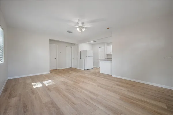 $390,000 | 2307 East Osborne Avenue, Tampa, FL 33610