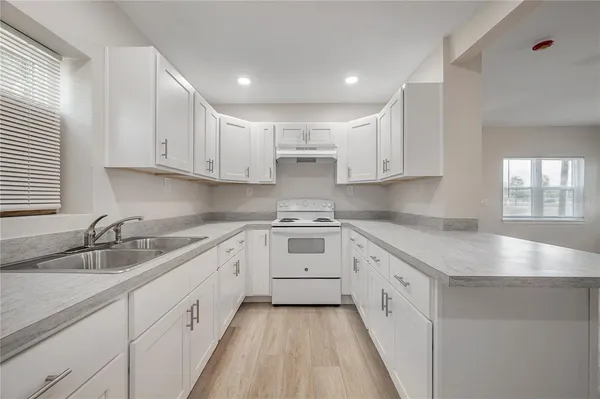 $390,000 | 2307 East Osborne Avenue, Tampa, FL 33610