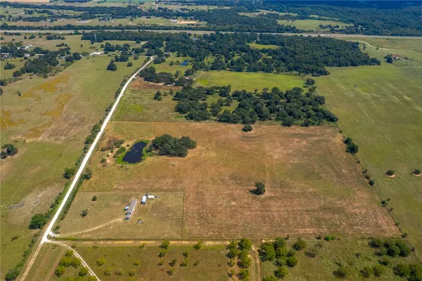 $349,000 | 11733 Winstead Lane, Calvert, TX 77837