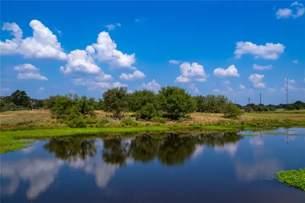 $349,000 | 11733 Winstead Lane, Calvert, TX 77837