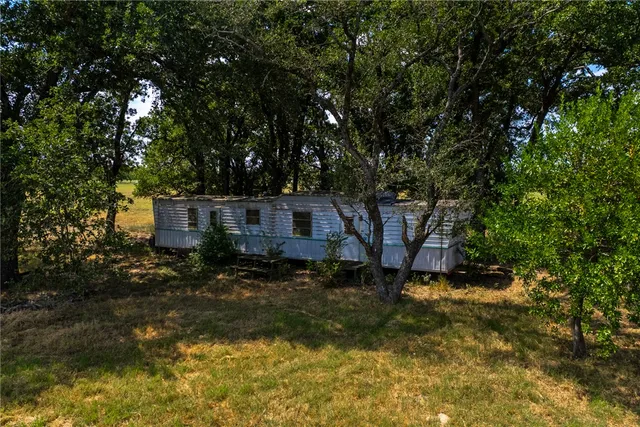 $349,000 | 11733 Winstead Lane, Calvert, TX 77837