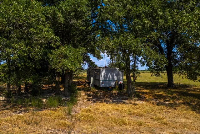 $349,000 | 11733 Winstead Lane, Calvert, TX 77837