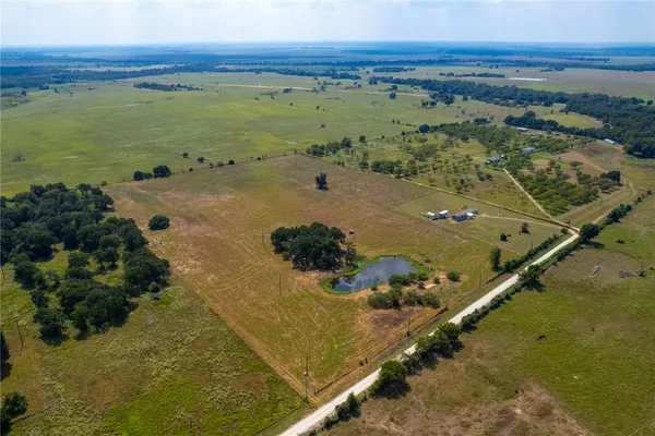 $349,000 | 11733 Winstead Lane, Calvert, TX 77837