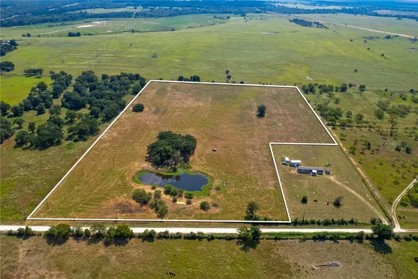 $349,000 | 11733 Winstead Lane, Calvert, TX 77837