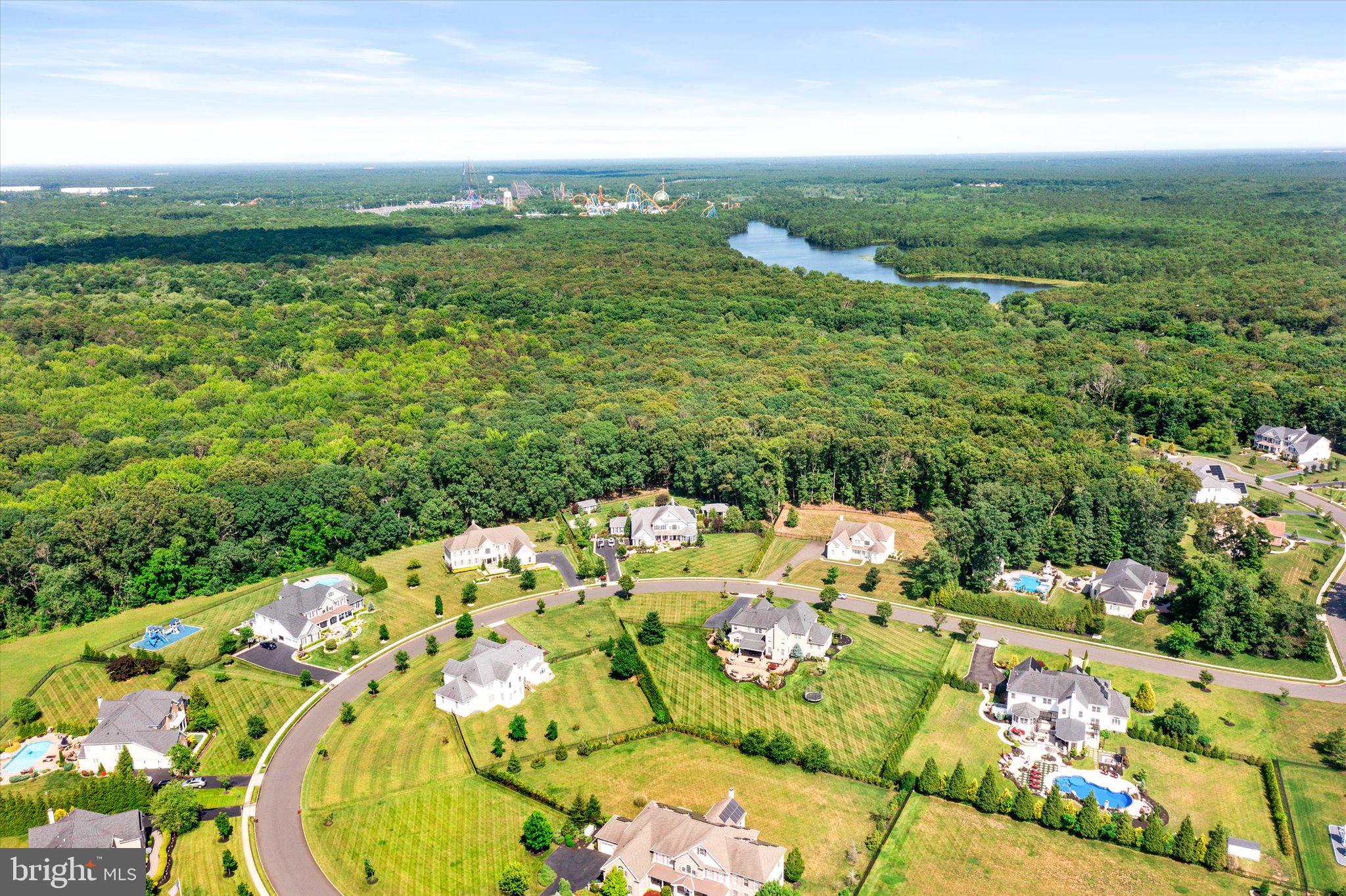 25 Weathervane Circle Cream Ridge, NJ 08514 - Photo 88 of 91