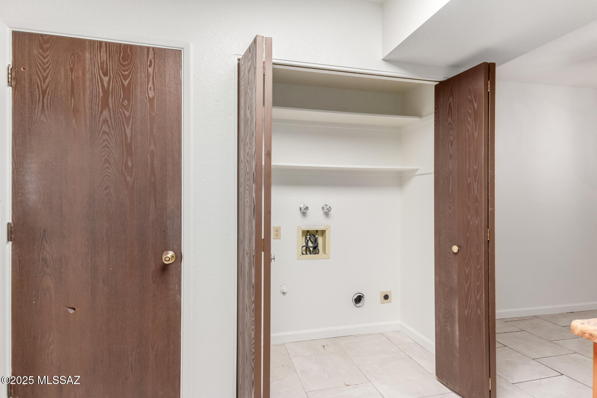 288 East Root Way Tucson, AZ 85705 - Photo 20 of 34