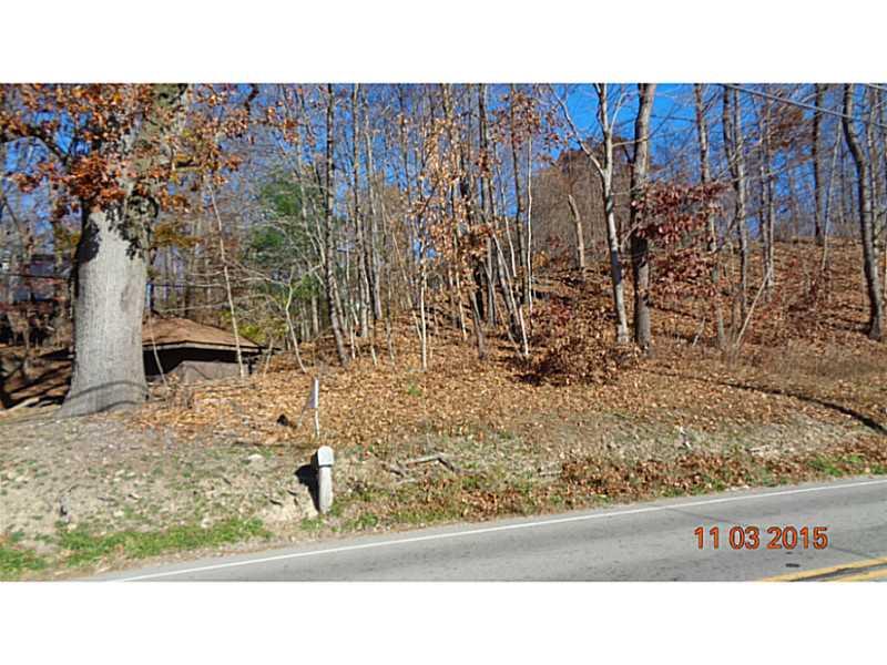 0 Story Road Export, PA 15632 - Photo 2 of 14 Exterior Front.