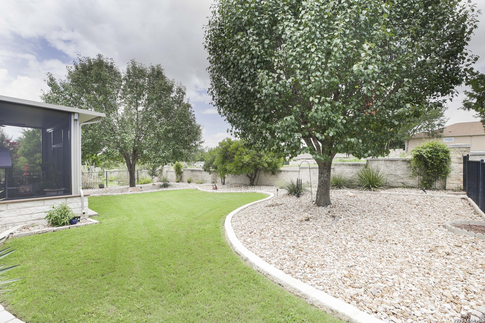 104 Emory Peak Trail Georgetown, TX 78633 - Photo 7 of 34