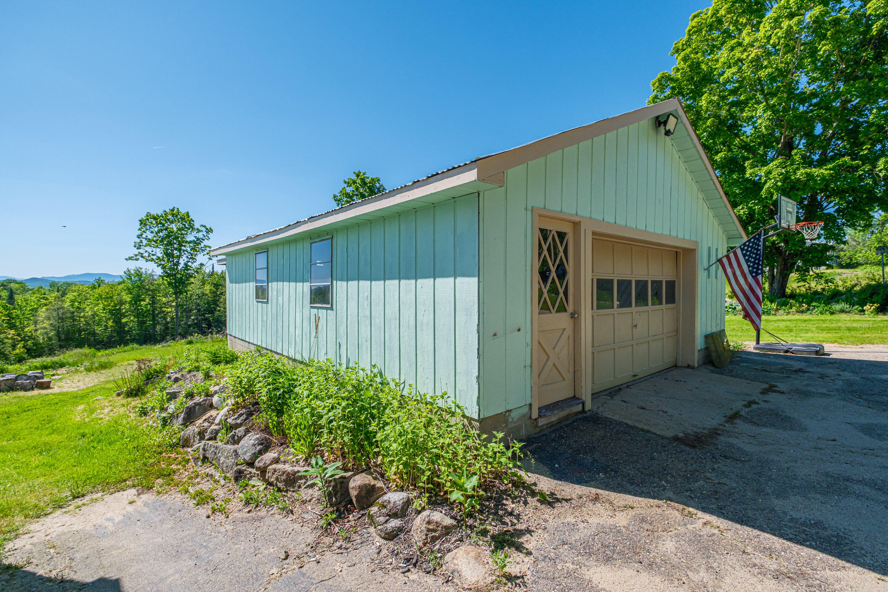 273 Lords Hill Road Brownfield, ME 04010 - Photo 73 of 80 20260603gp-63076