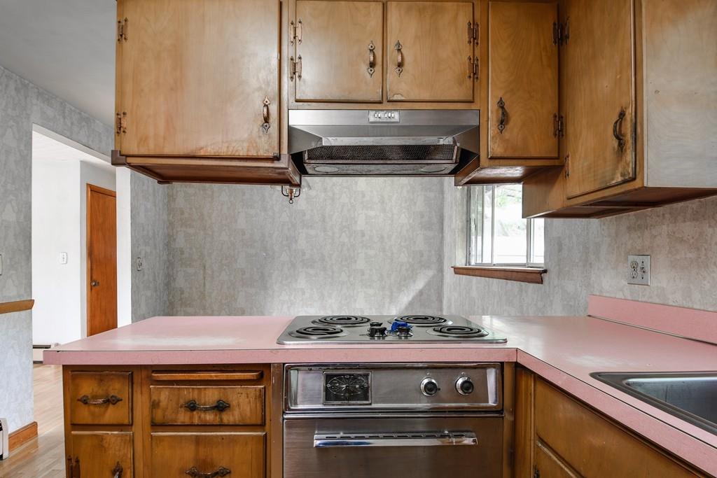 79 Joseph Road Framingham, MA 01701 - Photo 12 of 26