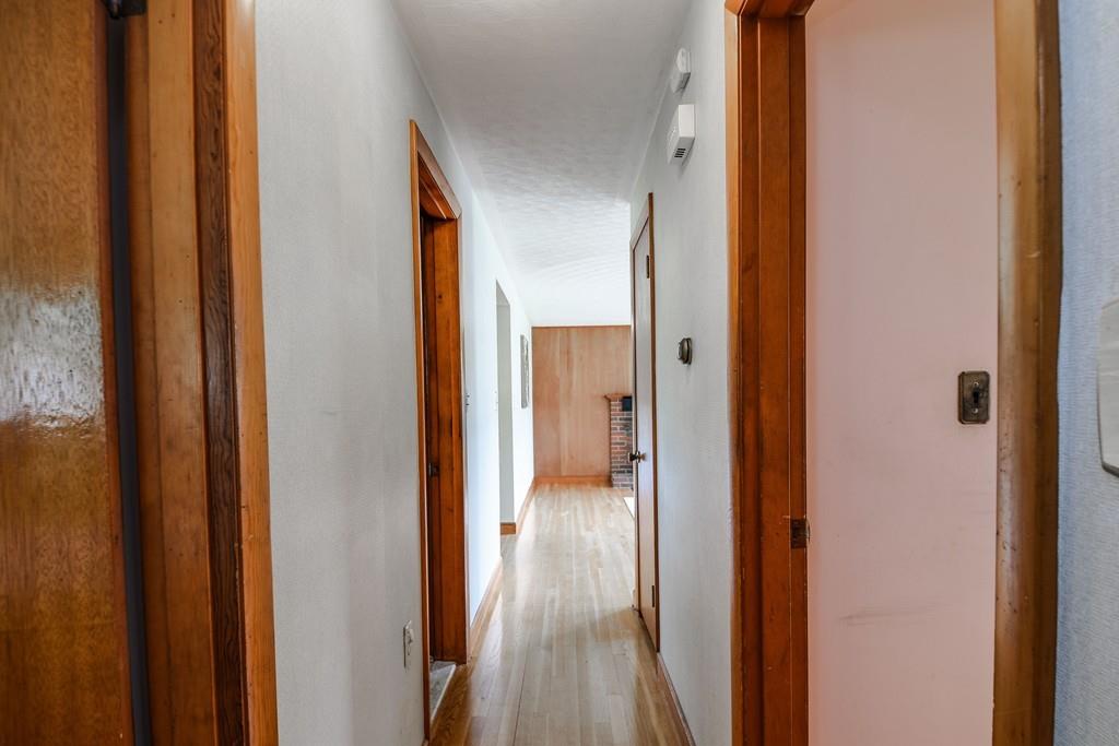 79 Joseph Road Framingham, MA 01701 - Photo 13 of 26