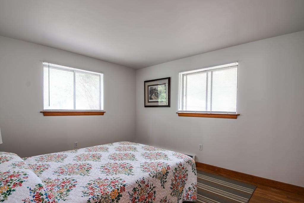 79 Joseph Road Framingham, MA 01701 - Photo 15 of 26