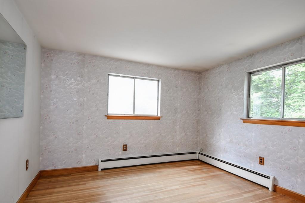 79 Joseph Road Framingham, MA 01701 - Photo 16 of 26