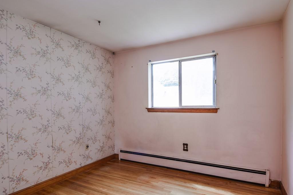 79 Joseph Road Framingham, MA 01701 - Photo 17 of 26