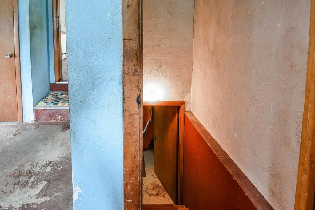 79 Joseph Road Framingham, MA 01701 - Photo 18 of 26