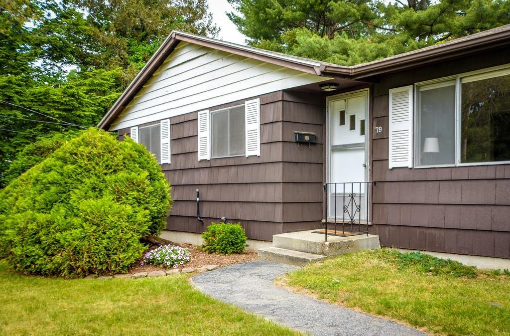 79 Joseph Road Framingham, MA 01701 - Photo 19 of 26