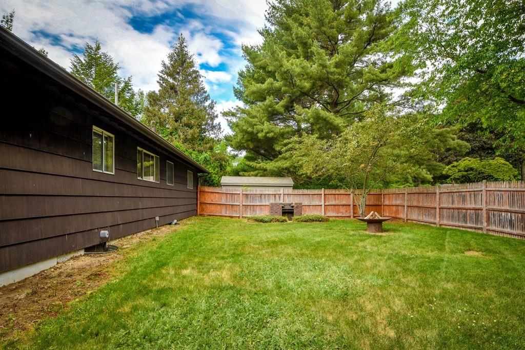 79 Joseph Road Framingham, MA 01701 - Photo 20 of 26