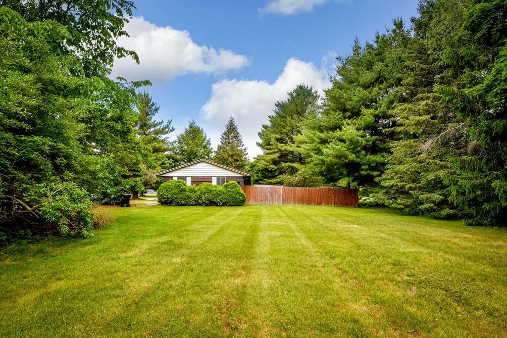 79 Joseph Road Framingham, MA 01701 - Photo 2 of 26