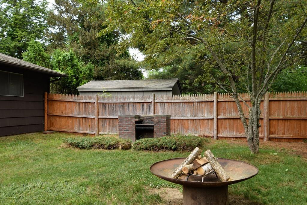 79 Joseph Road Framingham, MA 01701 - Photo 21 of 26