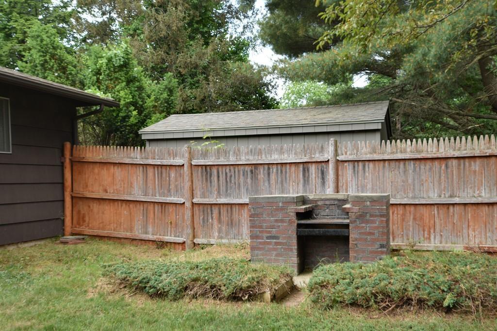 79 Joseph Road Framingham, MA 01701 - Photo 22 of 26