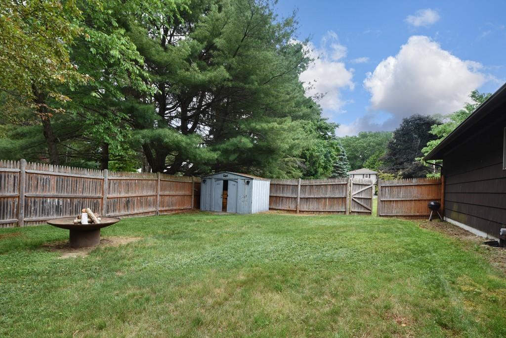 79 Joseph Road Framingham, MA 01701 - Photo 23 of 26