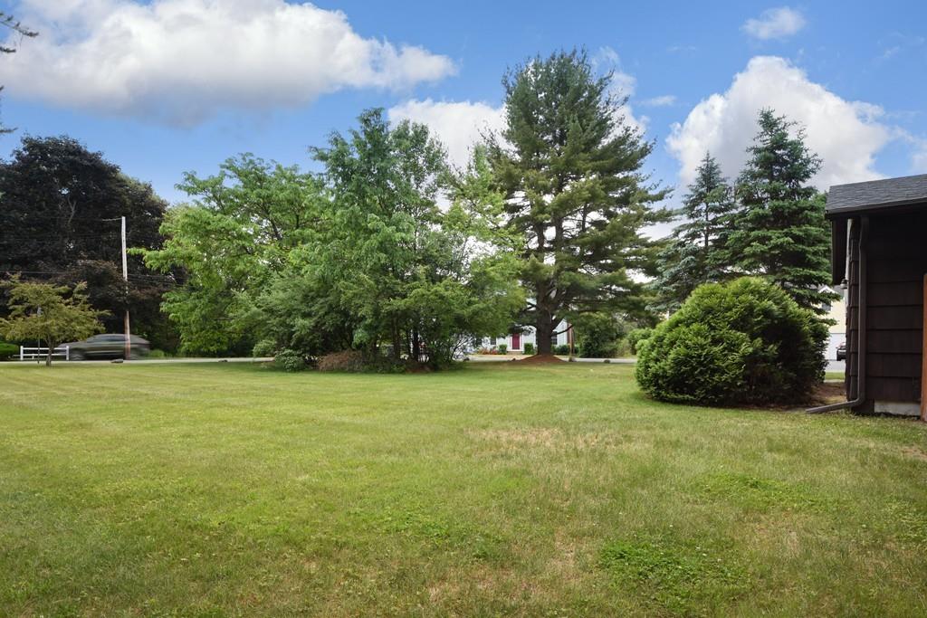 79 Joseph Road Framingham, MA 01701 - Photo 24 of 26