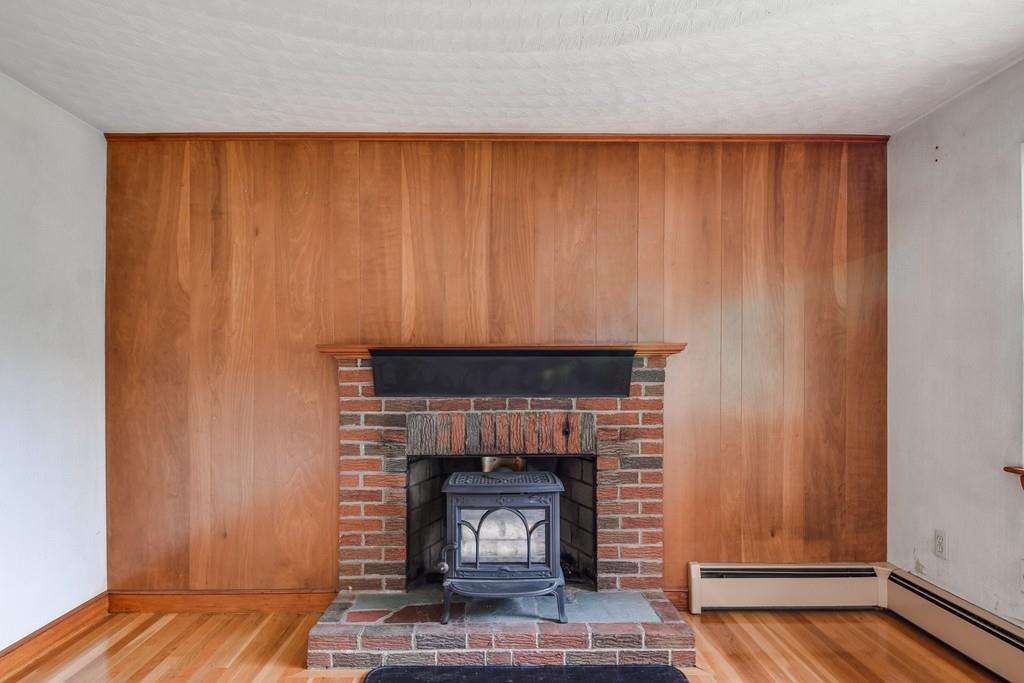 79 Joseph Road Framingham, MA 01701 - Photo 5 of 26