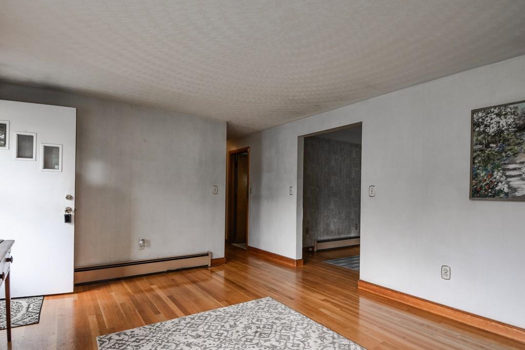 79 Joseph Road Framingham, MA 01701 - Photo 7 of 26