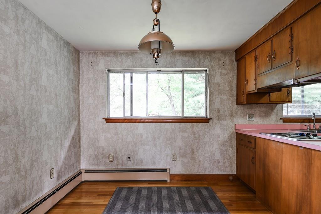 79 Joseph Road Framingham, MA 01701 - Photo 8 of 26