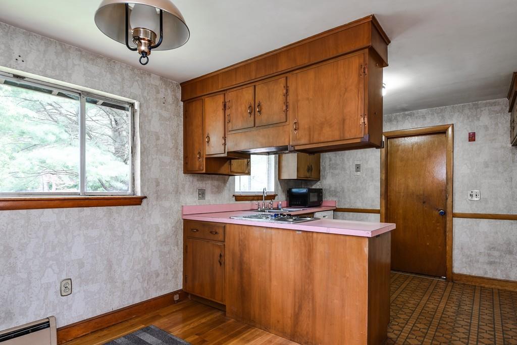 79 Joseph Road Framingham, MA 01701 - Photo 9 of 26