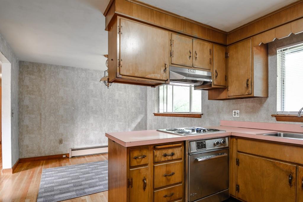 79 Joseph Road Framingham, MA 01701 - Photo 10 of 26