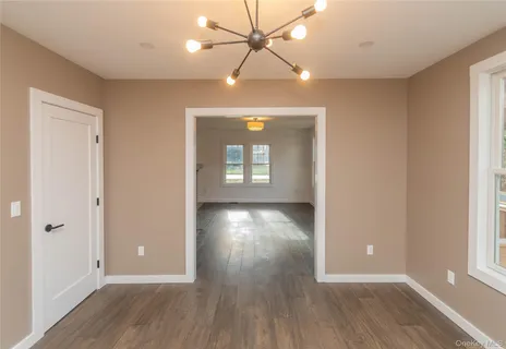 $599,000 | 3 Anna Street, Kerhonkson, NY 12446