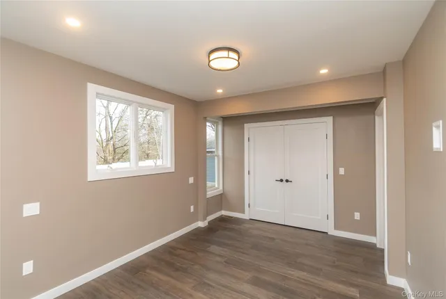 $579,000 | 3 Anna Street, Kerhonkson, NY 12446