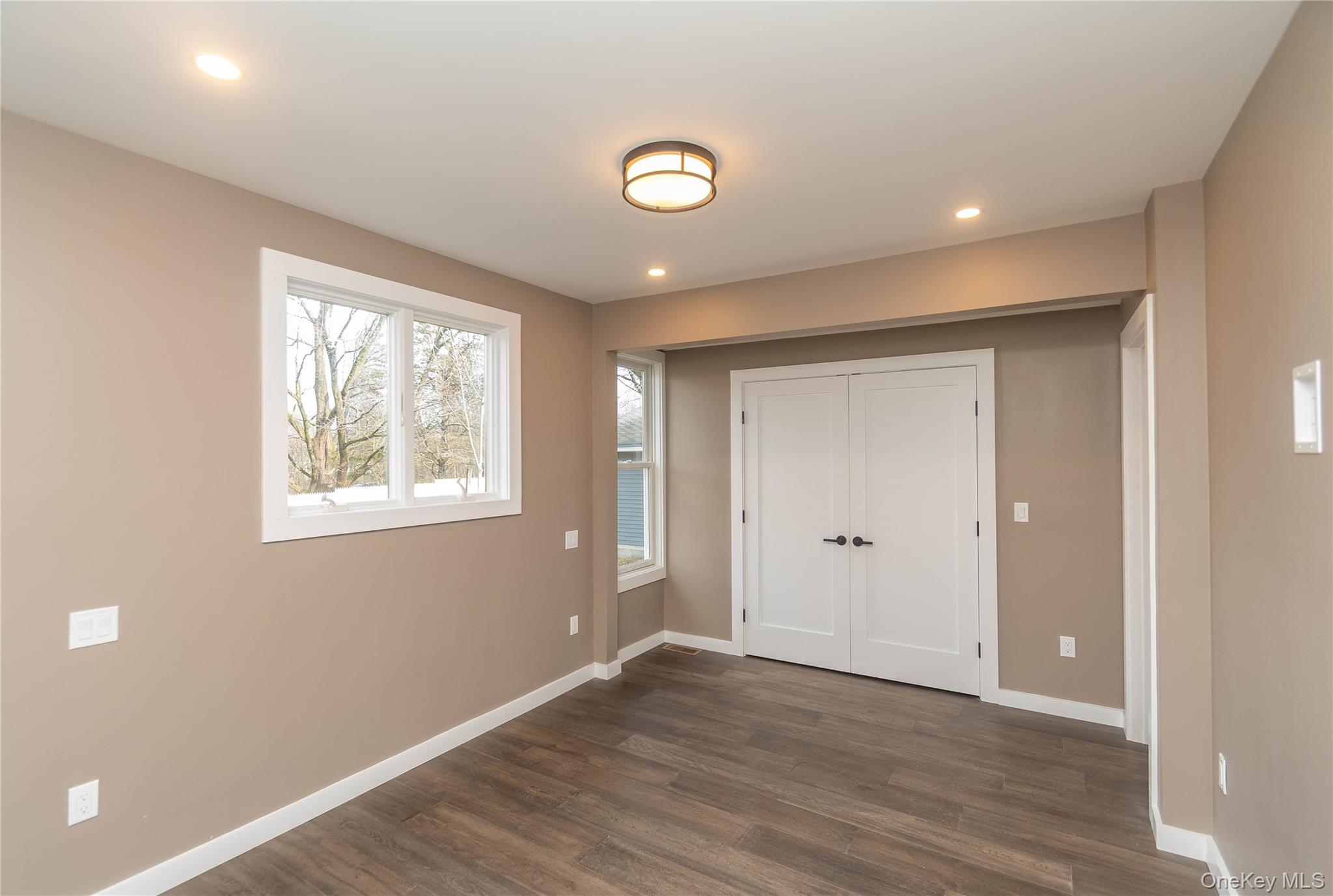 3 Anna Street Kerhonkson, NY 12446 - Photo 19 of 40 Primary bedroom