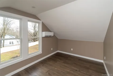 $599,000 | 3 Anna Street, Kerhonkson, NY 12446