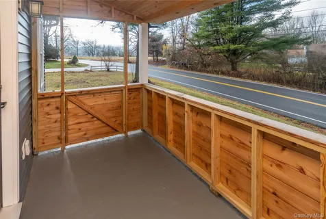 $599,000 | 3 Anna Street, Kerhonkson, NY 12446